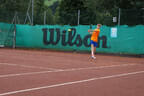 Spieltag 1 (Donnerstag) Bild 14