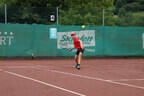 Spieltag 1 (Donnerstag) Bild 20