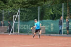 Spieltag 1 (Donnerstag) Bild 22