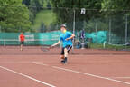 Spieltag 1 (Donnerstag) Bild 23