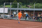 Spieltag 1 (Donnerstag) Bild 25