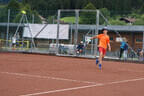 Spieltag 1 (Donnerstag) Bild 27