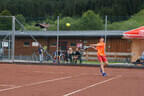 Spieltag 1 (Donnerstag) Bild 26