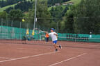 Spieltag 1 (Donnerstag) Bild 24