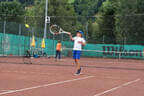 Spieltag 1 (Donnerstag) Bild 28