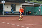 Spieltag 1 (Donnerstag) Bild 30