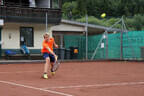 Spieltag 1 (Donnerstag) Bild 32