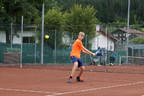 Spieltag 1 (Donnerstag) Bild 34