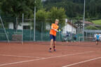 Spieltag 1 (Donnerstag) Bild 37