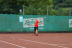 Spieltag 1 (Donnerstag) Bild 33