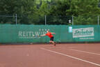 Spieltag 1 (Donnerstag) Bild 39