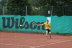 Spieltag 1 (Donnerstag) Bild 41