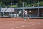 Spieltag 1 (Donnerstag) Bild 46
