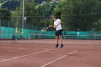 Spieltag 1 (Donnerstag) Bild 57