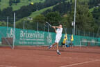 Spieltag 2 (Freitag) Bild 1