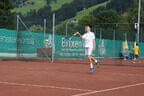 Spieltag 2 (Freitag) Bild 3