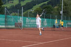Spieltag 2 (Freitag) Bild 0