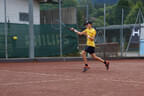 Spieltag 2 (Freitag) Bild 2