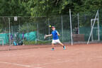Spieltag 2 (Freitag) Bild 5