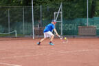 Spieltag 2 (Freitag) Bild 6