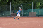 Spieltag 2 (Freitag) Bild 7
