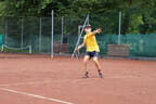 Spieltag 2 (Freitag) Bild 8
