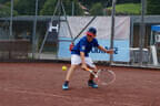 Spieltag 2 (Freitag) Bild 10