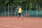 Spieltag 2 (Freitag) Bild 11