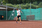 Spieltag 2 (Freitag) Bild 12