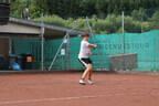 Spieltag 2 (Freitag) Bild 17