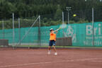 Spieltag 2 (Freitag) Bild 14