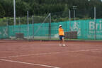 Spieltag 2 (Freitag) Bild 16