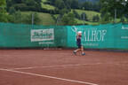 Spieltag 2 (Freitag) Bild 13