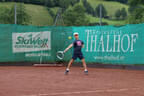 Spieltag 2 (Freitag) Bild 18