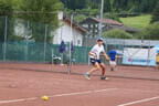 Spieltag 2 (Freitag) Bild 21