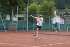 Spieltag 2 (Freitag) Bild 20