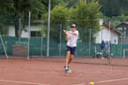 Spieltag 2 (Freitag) Bild 22