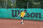 Spieltag 2 (Freitag) Bild 24