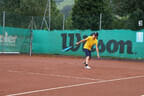 Spieltag 2 (Freitag) Bild 25