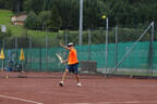 Spieltag 2 (Freitag) Bild 28