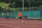 Spieltag 2 (Freitag) Bild 29