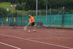 Spieltag 2 (Freitag) Bild 27