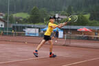 Spieltag 2 (Freitag) Bild 26