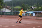 Spieltag 2 (Freitag) Bild 32