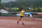 Spieltag 2 (Freitag) Bild 33