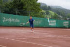 Spieltag 2 (Freitag) Bild 34