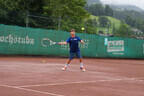 Spieltag 2 (Freitag) Bild 36
