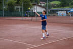 Spieltag 2 (Freitag) Bild 35