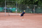Spieltag 2 (Freitag) Bild 41