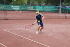 Spieltag 2 (Freitag) Bild 44